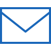 email-icon-contact