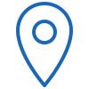 location-icon-contact