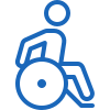 quadron-wheelchair