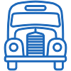 vintage-bus-icon